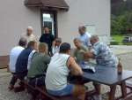 /album/fotogaleria-zrazy-spoluziakov1/sraz-martin-17-20-7-10-jpg1/